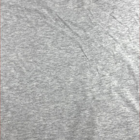 "I Never Dreamed I'd End Up..." Adult NOS Gray 3XL T-Shirt - Picture 5 of 6